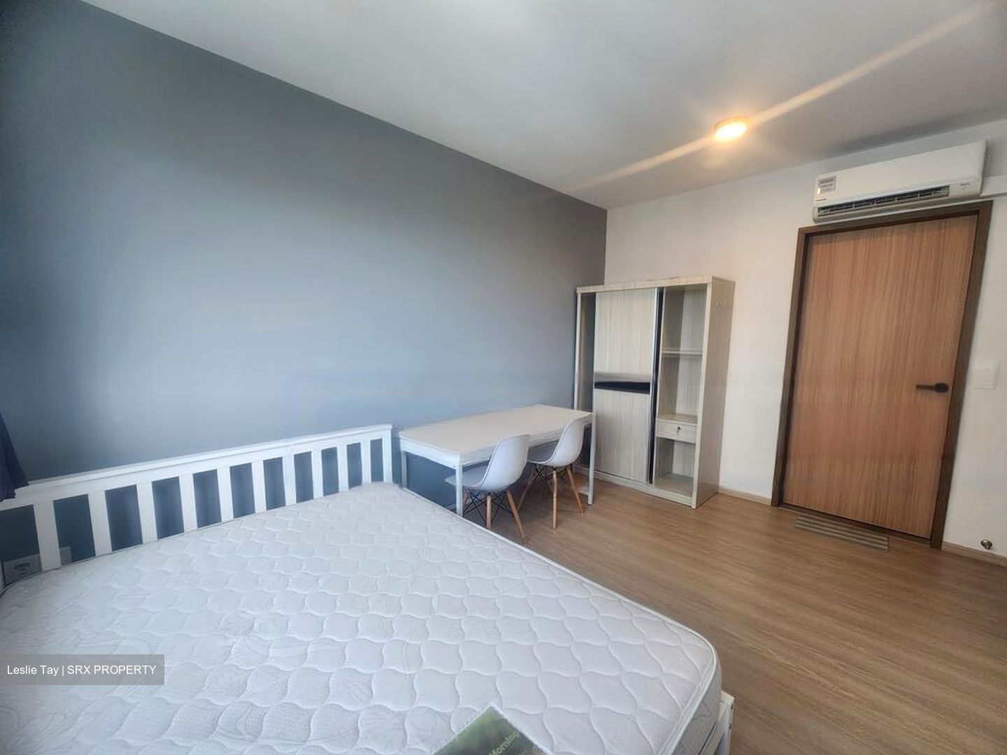 Blk 90B Dakota Breeze (Geylang), HDB 4 Rooms #543518411